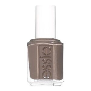 ESSIE NAIL COLOUR IN EASILY SUEDE 13.5ML - BRAND NEW